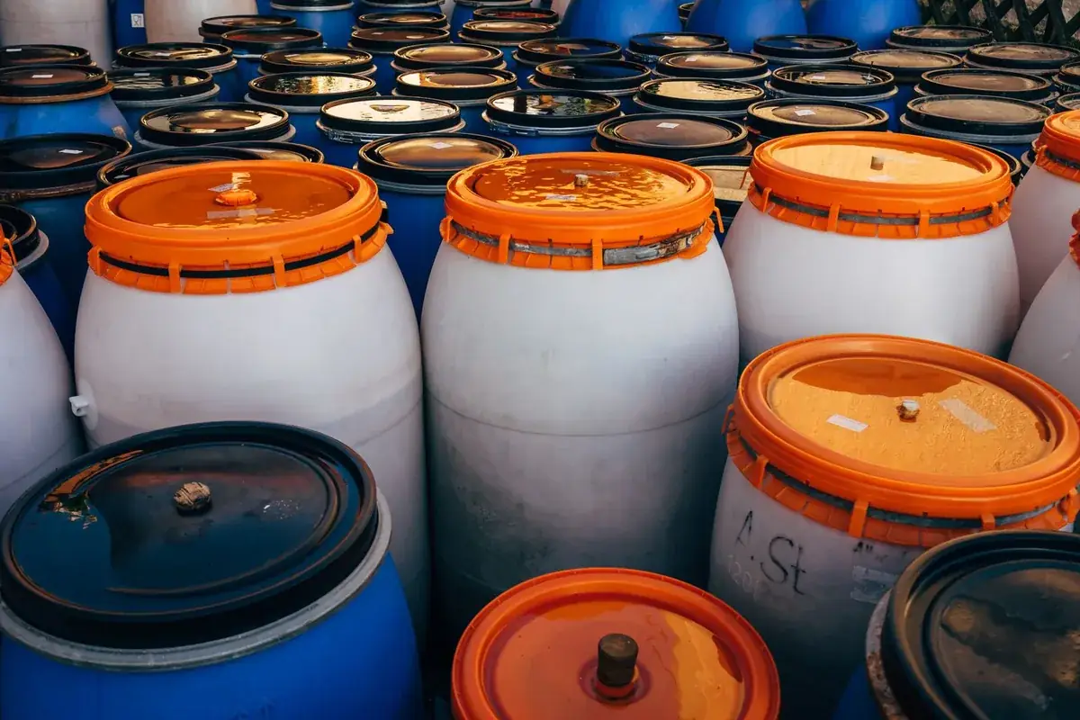 Drug Lab & Meth Lab Cleanup in Prestonsburg, KY
